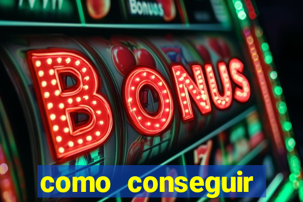 como conseguir depositantes para slots